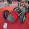 Bologna_09 (57)